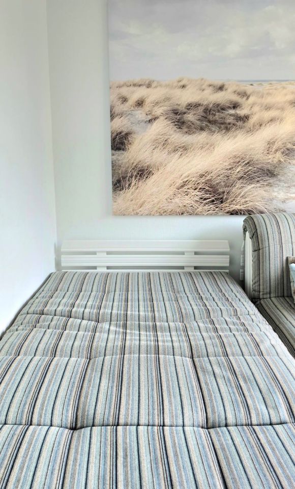 Продажа 2-комн квартиры на вторичном рынке д. Мистолово, улица Горная, 19к4