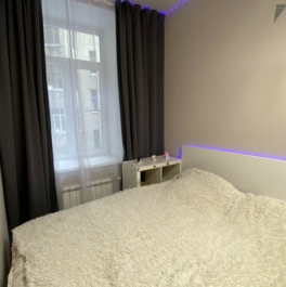 Продажа 2-комн квартиры на вторичном рынке Реки Фонтанки наб