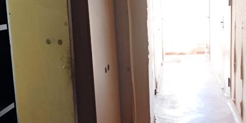 Комната проспект Испытателей, 16