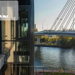 Продажа 1-комн квартиры на вторичном рынке Ремесленная улица,  д. 17 литА