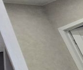 Продать Квартиры вторичка Ивантеевка, Центральный проезд  17 