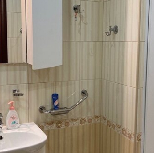 1-комн квартира ул Кустодиева,  д. 16,  к. 3