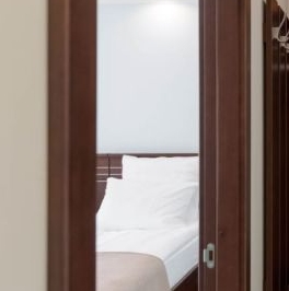 Аренда 1-комн квартиры на вторичном рынке улица Егорова, 25 Аренда 1-комн квартиры на вторичном рынке улица Егорова, 25