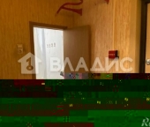 Продать Квартиры вторичка Щелковское ш  61 