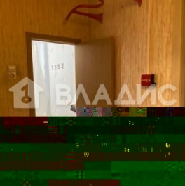 Продажа 3-комн квартиры на вторичном рынке Щелковское ш,  д. 61