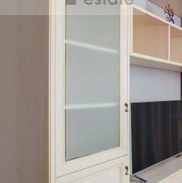 Аренда 2-комн квартиры на вторичном рынке 1-я Миусская улица, 2С1