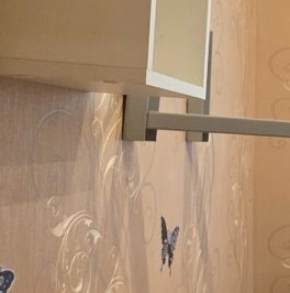 Продажа 3-комн квартиры на вторичном рынке Серпухов, улица Фрунзе, 20