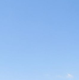 Продажа 3-комн квартиры на вторичном рынке Мосфильмовская улица, 70к3