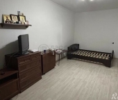 Продать Квартиры вторичка Заревый проезд  15 