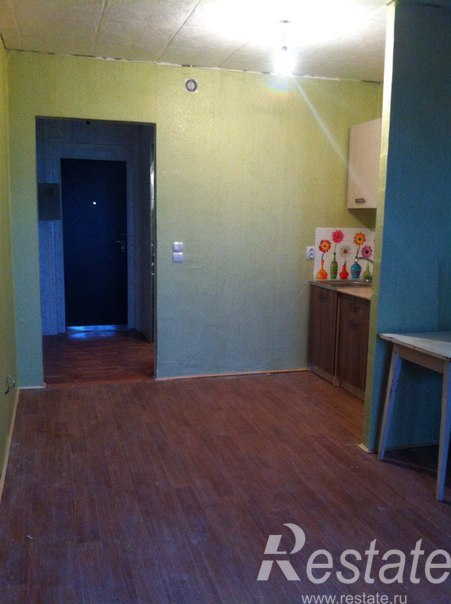 Продажа 1-комн квартиры в новостройке Тосно г, Барыбина ш ,  д. 10
