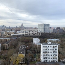 Продажа 2-комн квартиры на вторичном рынке Дмитровский проезд,  д. 20 к1