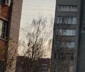 Сдать в аренду Квартиры вторичка Авиационный мкр, улица Королева, 7к2   