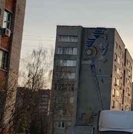 Аренда 2-комн квартиры на вторичном рынке Авиационный мкр, улица Королева, 7к2 Аренда 2-комн квартиры на вторичном рынке Авиационный мкр, улица Королева, 7к2