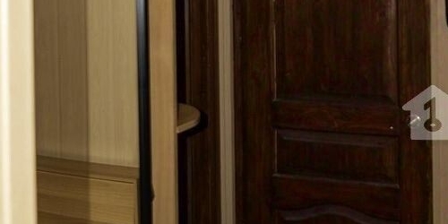 3-комн квартира бульвар Новаторов, 28