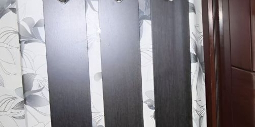 3-комн квартира Анадырский проезд, 47К1