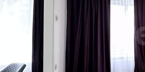 2-комн квартира Пушкин, улица Генерала Хазова, 30