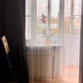 Продажа 1-комн квартиры на вторичном рынке Аптекарский переулок,  д. 15