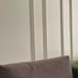 Продажа 1-комн квартиры на вторичном рынке Большой Строченовский переулок, 9