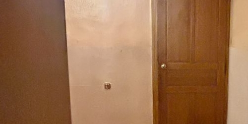 3-комн квартира Мытищи, Летная улица, 6