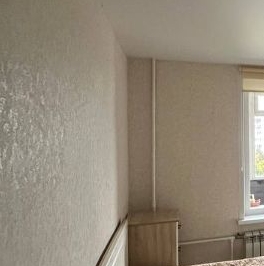 Аренда 3-комн квартиры на вторичном рынке улица Молостовых, 10К2 Аренда 3-комн квартиры на вторичном рынке улица Молостовых, 10К2