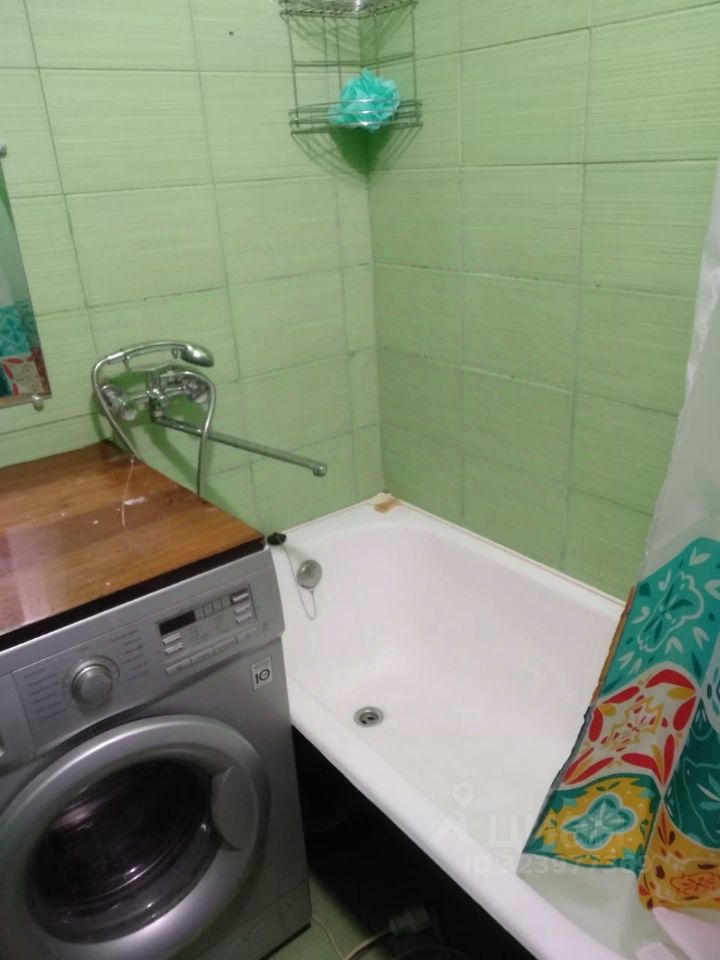 Продажа 1-комн квартиры на вторичном рынке улица Генерала Симоняка, 11