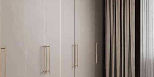 3-комн квартира 3-я Фрунзенская улица, 12