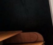 Продать Квартиры вторичка с. Раменки, улица Школьная, 9   