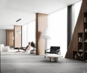 Продать Офисы улица Нижние Мнёвники  50 с1 