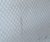 Продать Квартиры вторичка Люберцы, улица Кирова, 45   