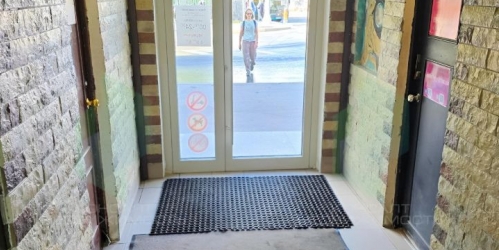 Помещение свободного назначения ул Бориса Галушкина,  д. 26