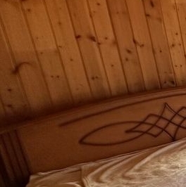 Продажа дома д. Кальмус, 31