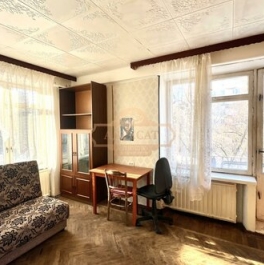 Продажа 2-комн квартиры на вторичном рынке ул Карпинского,  д. 36,  к. 7