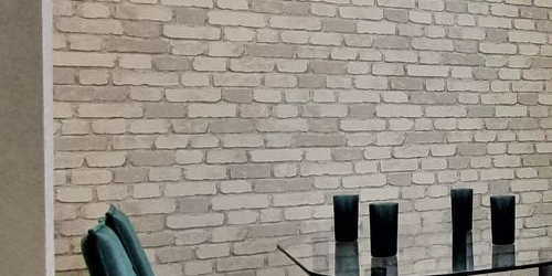 1-комн квартира Веневская улица, 19