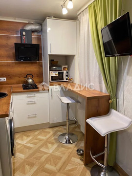 4-комн квартира ул. Костюшко,  д. 48