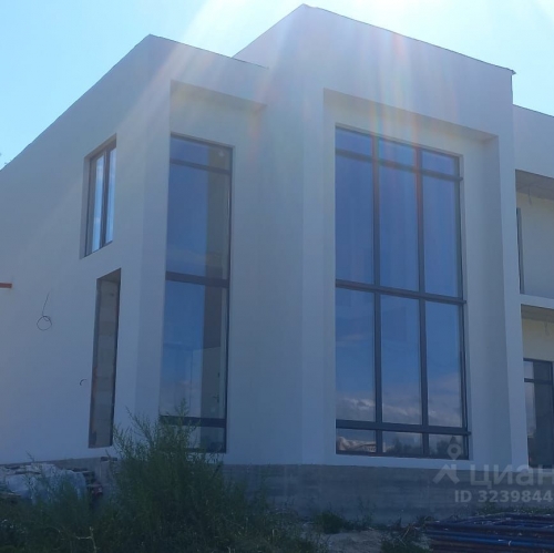 Коттедж/дом Шелково, Центральная улица