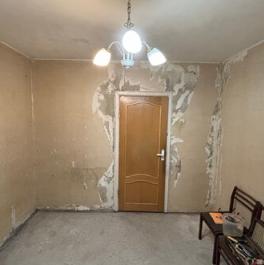 Продажа 2-комн квартиры на вторичном рынке проспект Солидарности,  д. 10 к1