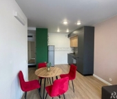 Продать Квартиры вторичка Нижнелихоборский 3-й проезд  1 7