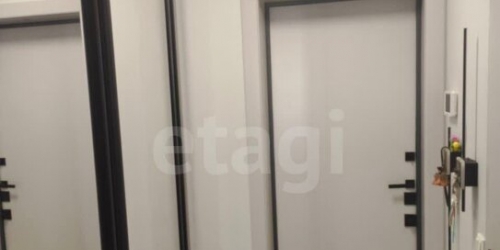 1-комн квартира ул Вавилова,  д. 75