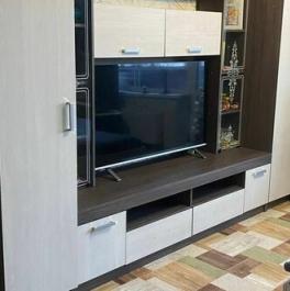 Продажа 1-комн квартиры на вторичном рынке улица Сталеваров,  д. 14 к1