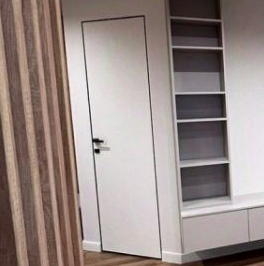 Продажа 2-комн квартиры на вторичном рынке Багратионовский проезд, 5Ак1 Продажа 2-комн квартиры на вторичном рынке Багратионовский проезд, 5Ак1