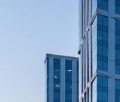 Продать Квартиры вторичка площадь Курского Вокзала, 1   