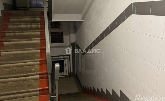 Продажа 1-комн квартиры на вторичном рынке Долгопрудный г, Московское ш