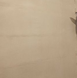 Продажа 1-комн квартиры на вторичном рынке пос. Янино-1, улица Голландская, 8к1 Продажа 1-комн квартиры на вторичном рынке пос. Янино-1, улица Голландская, 8к1