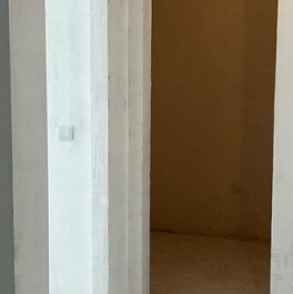 Продажа 1-комн квартиры на вторичном рынке ул Кустодиева,  д. 7,  к. 1