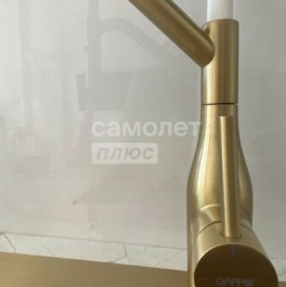 Продажа 1-комн квартиры на вторичном рынке Скандинавский б-р,  д. 17,  к. 2