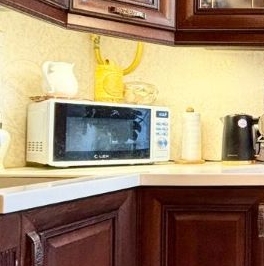 Продажа 2-комн квартиры на вторичном рынке Зоологический переулок, 1-3 Продажа 2-комн квартиры на вторичном рынке Зоологический переулок, 1-3