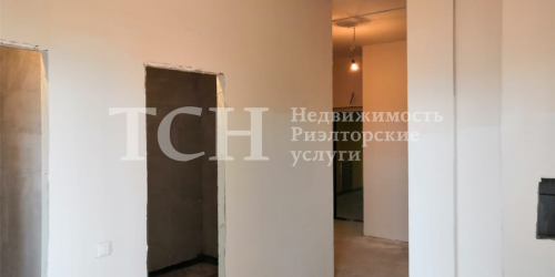 2-комн квартира Пушкино, Писаревская ул, 5,  д. 5
