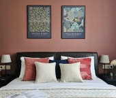 Продать Квартиры вторичка Химки г, Молодежная ул  54 