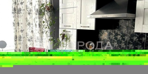 2-комн квартира улица Связистов,  д. 11