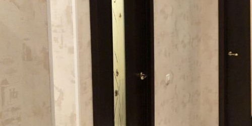 2-комн квартира 4-й Новомихалковский проезд, 6